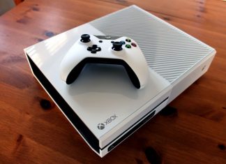 Популярные игры для Икс Бокс