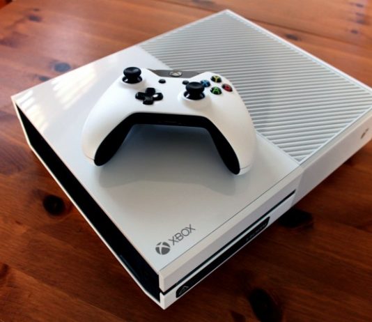 Популярные игры для Икс Бокс