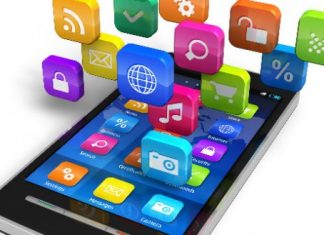 В чем польза разработки ios приложения для бизнеса