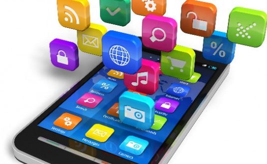 В чем польза разработки ios приложения для бизнеса