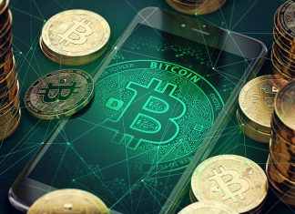 Как заработать на криптовалюте