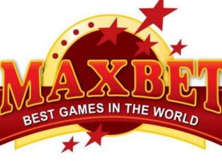 Онлайн казино — можете ли вы выбрать правильную стратегию?