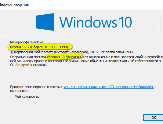 «Не могу посмотреть нагрузку на видеокарту, подскажите, как это можно сделать» — вопрос пользователя