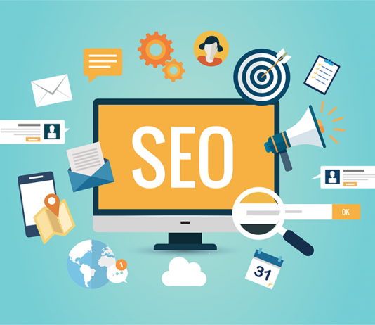 Как сделать свой сайт популярным