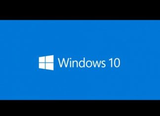 Покупка ключей активации Windows 10
