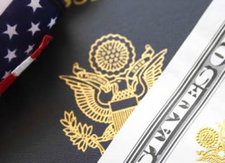 Intership USA: летняя практика для студентов в США