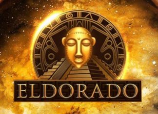 Игровые аппараты на реальные деньги в казино Эльдорадо