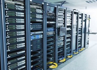 Как купить VPS хостинг