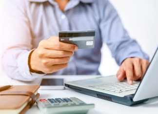 Как получить кредит в kredit 911