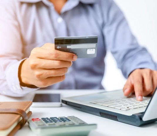 Как получить кредит в kredit 911