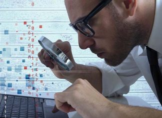 Для чего проводится ИТ-аудит