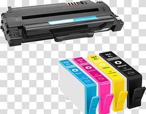 Какую фотобумагу выбрать для принтера?