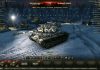 Прокачка танков для игры World of Tanks