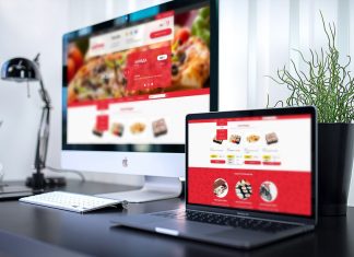 Разработка сайта по выгодной цене