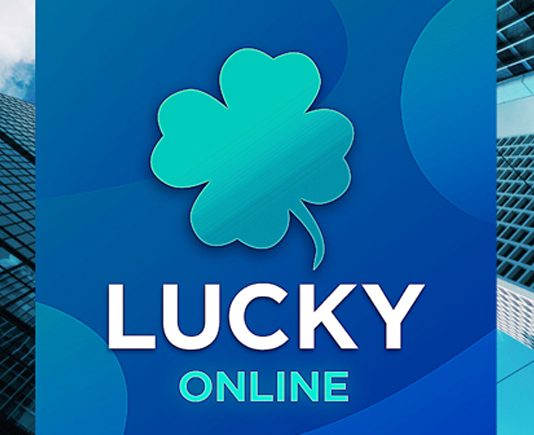 Как работает партнерская программа lucky online