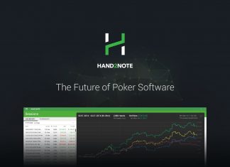 Обзор Hand2Note — современный софт для онлайн-покера