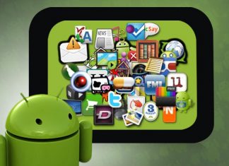 Почему нельзя устанавливать приложения на Андроиде из неизвестных источников?