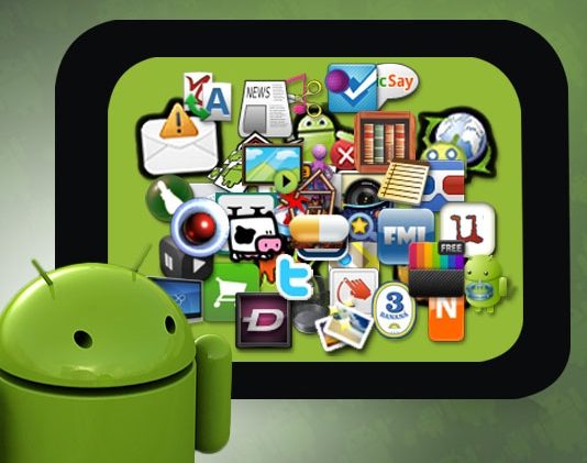 Почему нельзя устанавливать приложения на Андроиде из неизвестных источников?