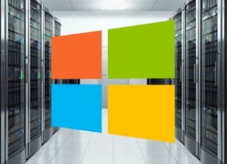 Аренда vps для работы с windows