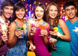 Как узнать чем знаменателен этот день?