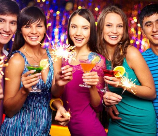 Как узнать чем знаменателен этот день?