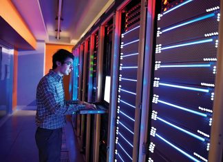 Список лучших хостингов