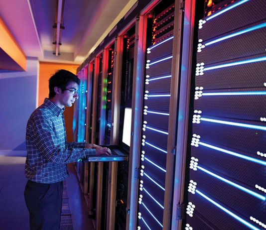 Список лучших хостингов