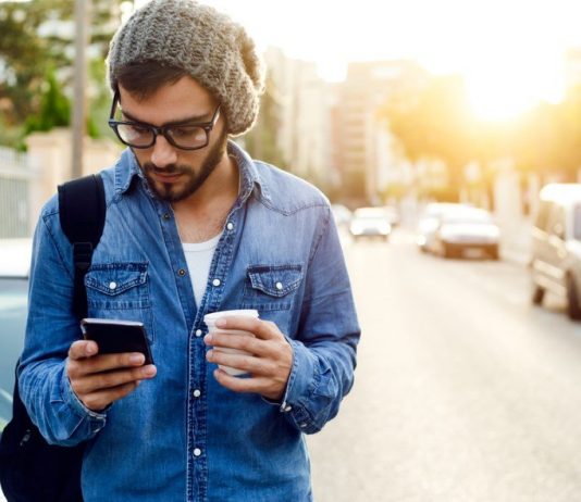 Зачем создавать аккаунт