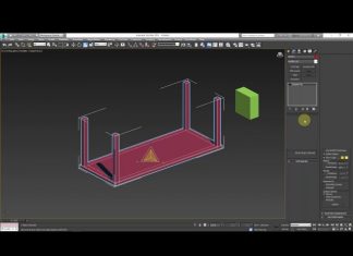 Онлайн курсы по 3D MAX