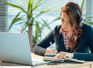 Приватный торрен-трекер образовательной литературы