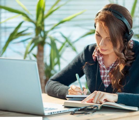 Приватный торрен-трекер образовательной литературы