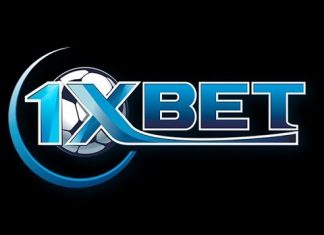 Зачем нужно зеркало 1xBet букмекеру