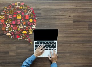 Полезный контент для создания игр