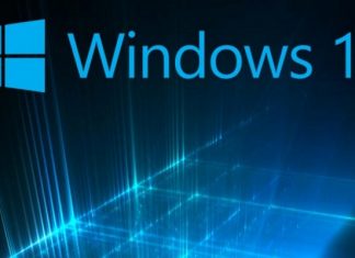 Преимущества официального Windows 10