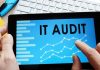 Что собой представляет ИТ аудит компании