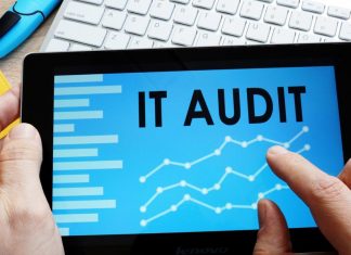 Что собой представляет ИТ аудит компании
