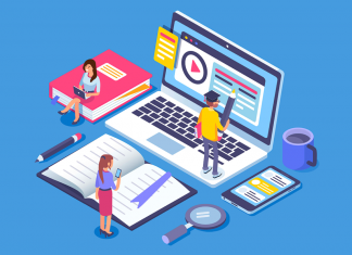 Для чего используется платформа «Вектор Плюс»