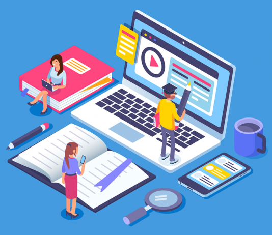 Для чего используется платформа «Вектор Плюс»