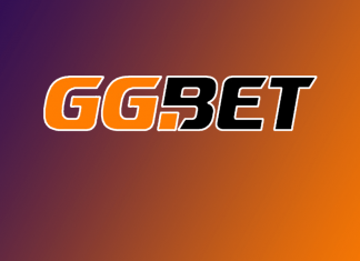 Онлайн ставки на киберспорт