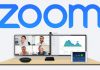 Основные возможности и преимущества приложения zoom
