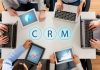 Внедрение CRM-системы для автоматизации бизнеса