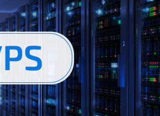 Услуги MaxHost One