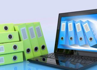 Автоматизация документации