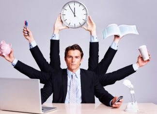 Основные функции системы «Mirobase PRO»