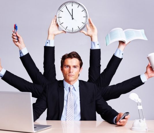 Основные функции системы «Mirobase PRO»