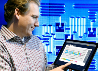 Отзывы об инвестиционном проекте Qubit Tech