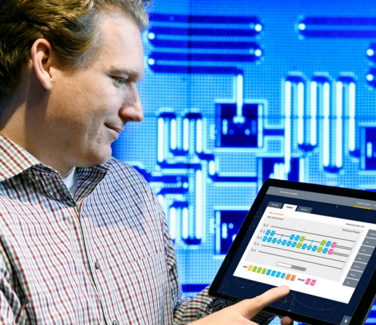 Отзывы об инвестиционном проекте Qubit Tech