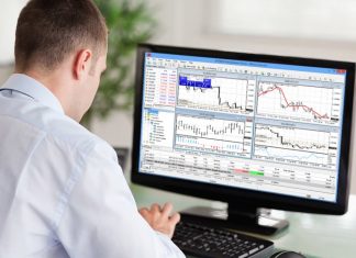 Ликвидность – главный критерий выбора брокера для торговли на Форекс
