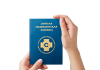 Как оформить медицинскую книжку?
