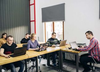 Обучение по курсу “MQL5 — программирование для MT5”